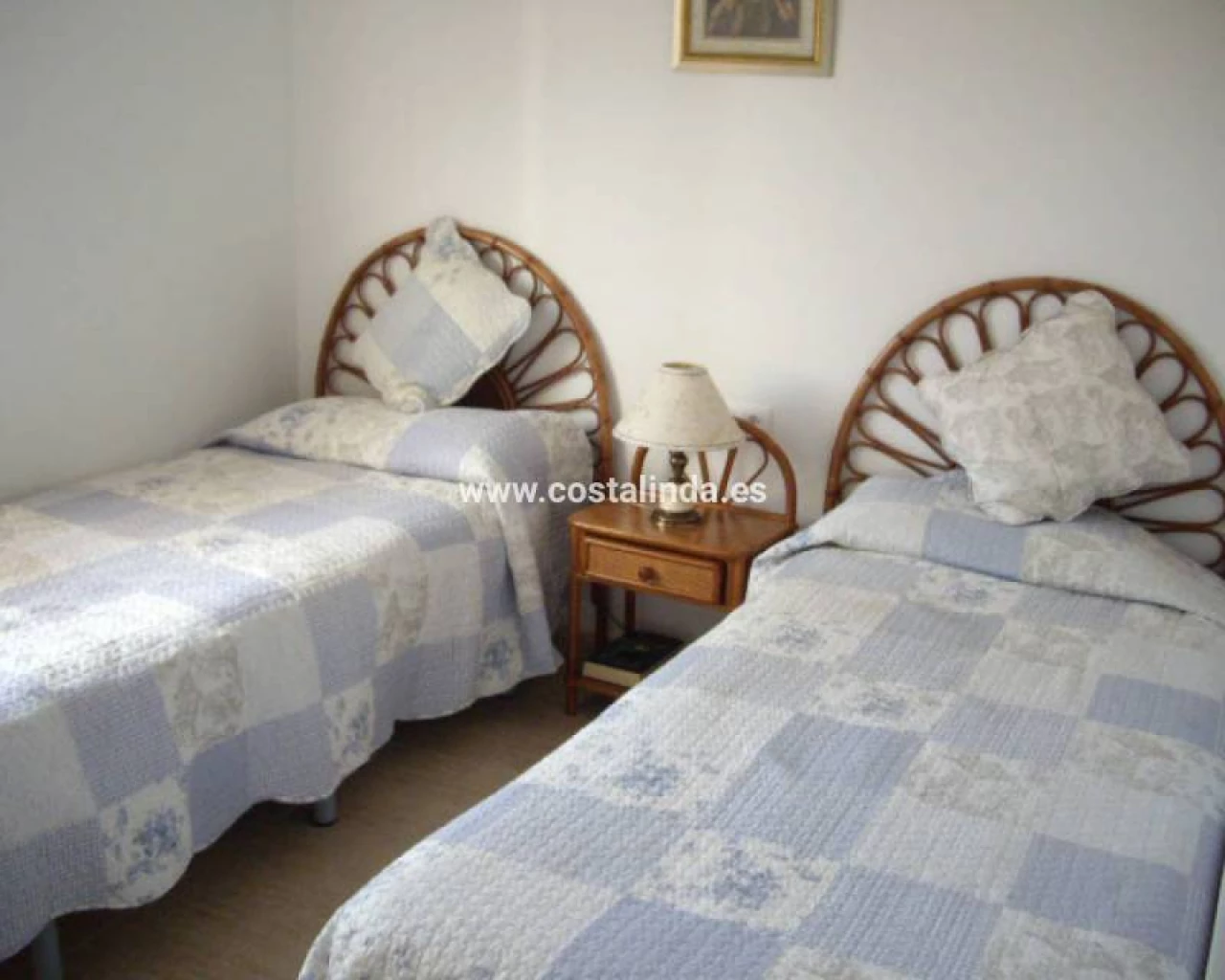 LAC 2479  | LAC 2479 